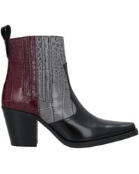 Ganni Shoes for Women - Up to 60% off at Lyst.com