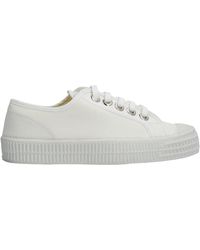 Novesta - Sneakers Textile Fibers - Lyst