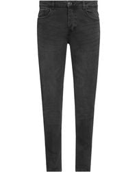 Richmond X - Jeans Cotton, Elastane - Lyst