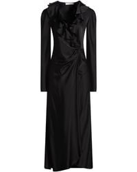 Philosophy Di Lorenzo Serafini - Mini Dresses - Lyst