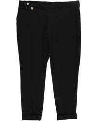 Barbati - Trouser - Lyst