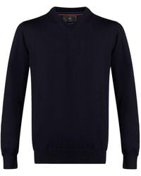 Liu Jo - Jumper - Lyst