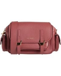 Coccinelle - Cross-Body Bag - Lyst