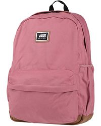 Vans Backpacks for Women | Online Sale up to 47% off | Lyst