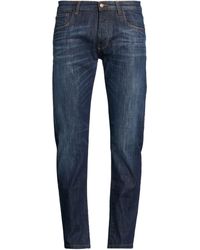 Officina 36 - Jeans - Lyst