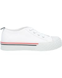 Thom Browne - Trainers - Lyst