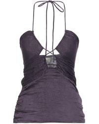 Isabel Marant - Top - Lyst