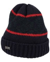 Daniele Alessandrini - Hat - Lyst