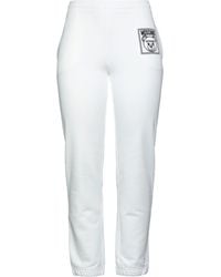 Moschino - Trouser - Lyst