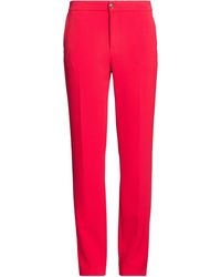 Twinset - Trouser - Lyst