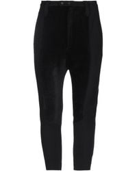 Transit - 3/4-length Short - Lyst