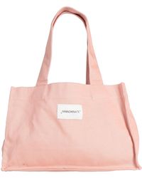 hinnominate - Handbag Textile Fibers - Lyst