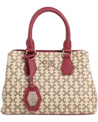 Roberto Cavalli - Borsa A Mano - Lyst