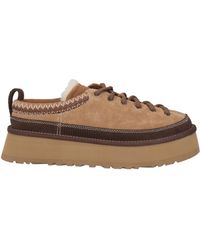 UGG - Mules & Clogs - Lyst