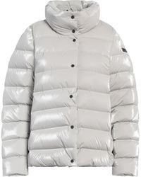 Rrd - Puffer - Lyst
