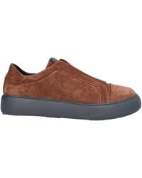 Pànchic - Sneakers - Lyst