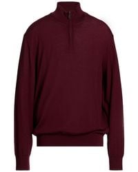 DIGEL - Pullover - Lyst