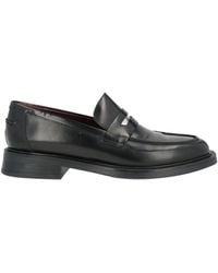 Lorenzo Mari - Loafer - Lyst