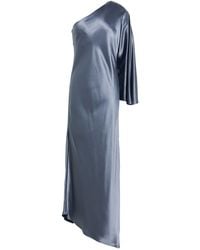 By Malene Birger - Maxi Dress - Lyst