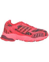 adidas - Trainers - Lyst