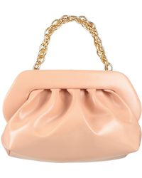 THEMOIRÈ - Handbag - Lyst