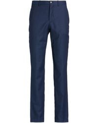 Jack & Jones - Pants - Lyst