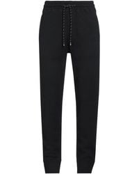 BOSS - Pantalone - Lyst