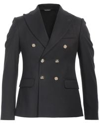Daniele Alessandrini - Blazer - Lyst