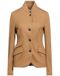 Rag & Bone - Jacket Wool - Lyst