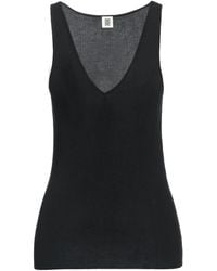 By Malene Birger - Top - Lyst