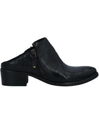 Hundred 100 - Mules & Clogs - Lyst