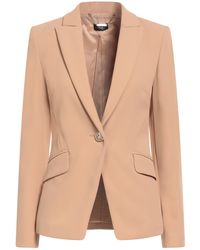 Liu Jo - Blazer - Lyst