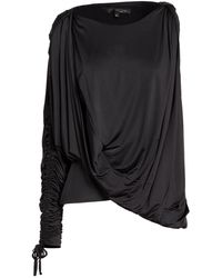 Babylon - Tops - Lyst
