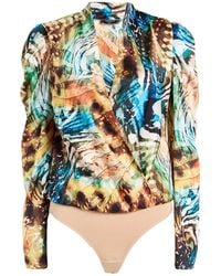 MARCIANO BY GUESS - Body - Lyst