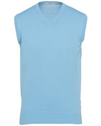 Tsd12 - Pullover - Lyst