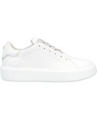 Apepazza Sneakers for Women | Online Sale up to 73% off | Lyst