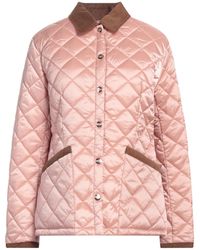 Husky - Jacket - Lyst