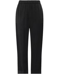 Jucca - Pantalon - Lyst