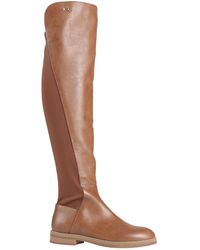 Liu Jo - Stiefel - Lyst