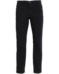 SELECTED - Trouser - Lyst
