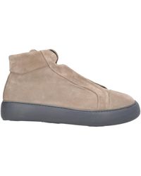 Pànchic - Light Sneakers Leather - Lyst