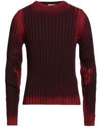 Ferragamo - Pullover - Lyst