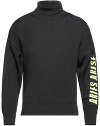 Aries - Turtleneck - Lyst