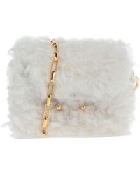 Marni - Borse A Tracolla - Lyst