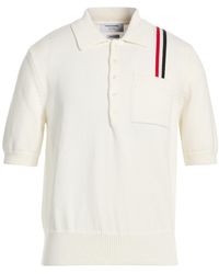 Thom Browne - Pullover - Lyst