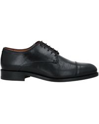 BOTTI 1913 - Lace-up Shoes - Lyst