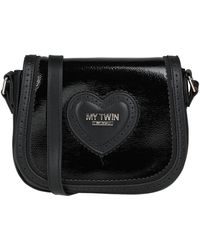 Borse MY TWIN Twinset da donna - Fino al 61% di sconto | Lyst