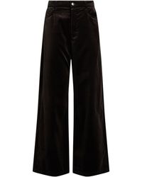Max Mara - Pants - Lyst