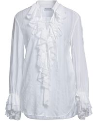 Dondup - Top - Lyst