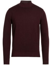 FILIPPO DE LAURENTIIS - Turtlenecks - Lyst